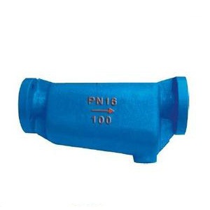 CF41汽水疏散器